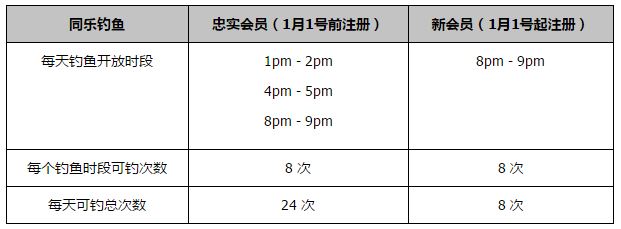 精品无码久久久久久国产